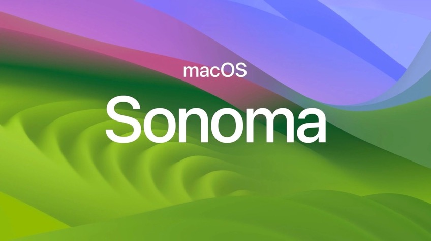 macOS_Sonoma